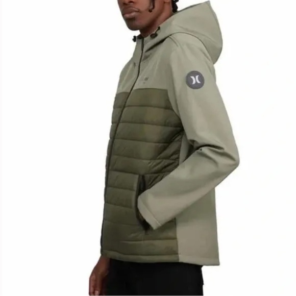 NOT FOR SALE - Picture 3 of 5